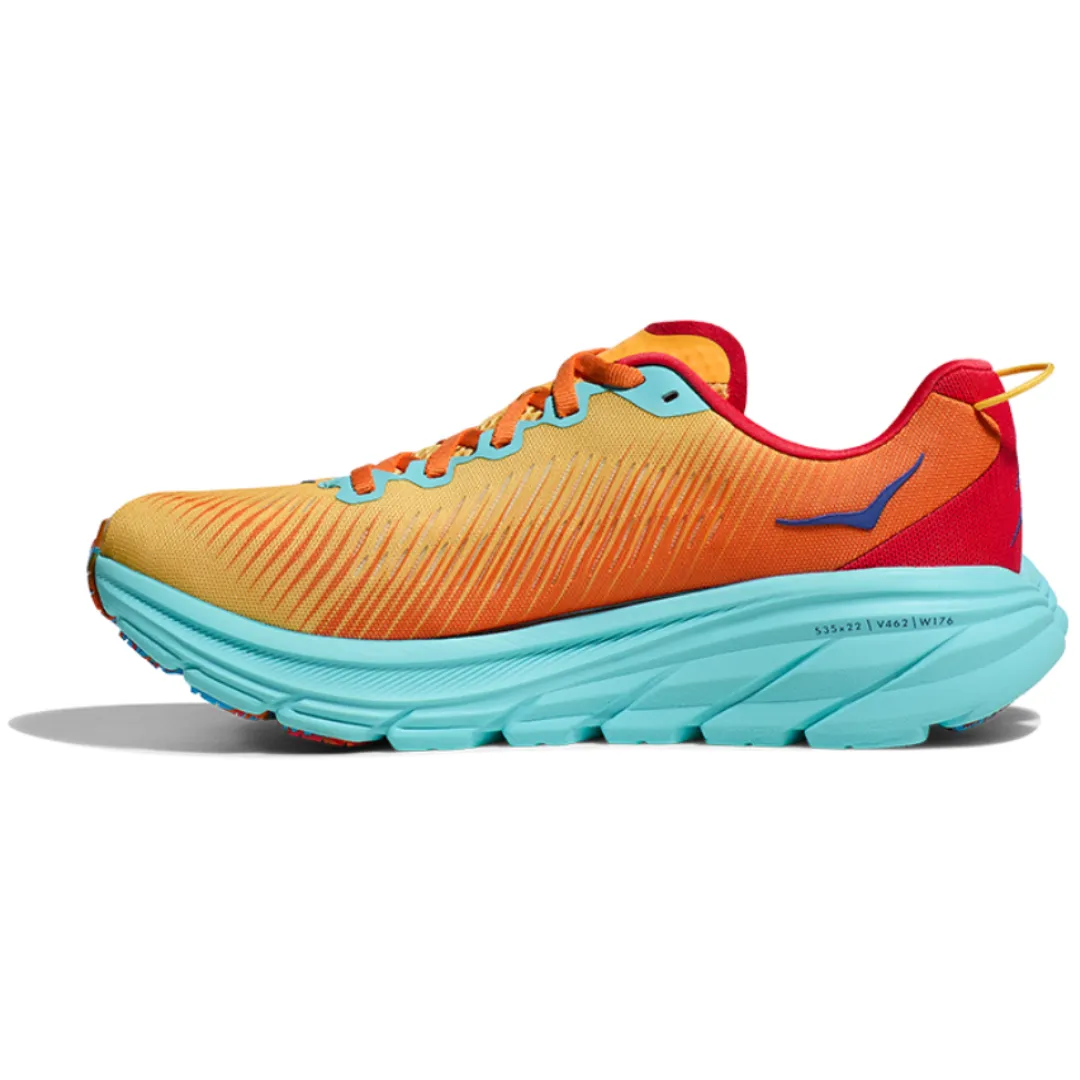 Zapatos Running para Caballero Rincon 3