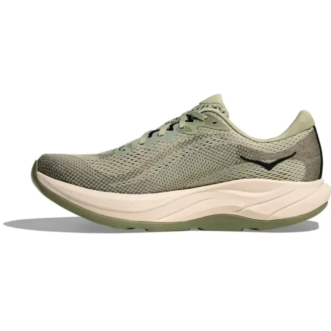 Zapatos Running para Caballero Rincon 4
