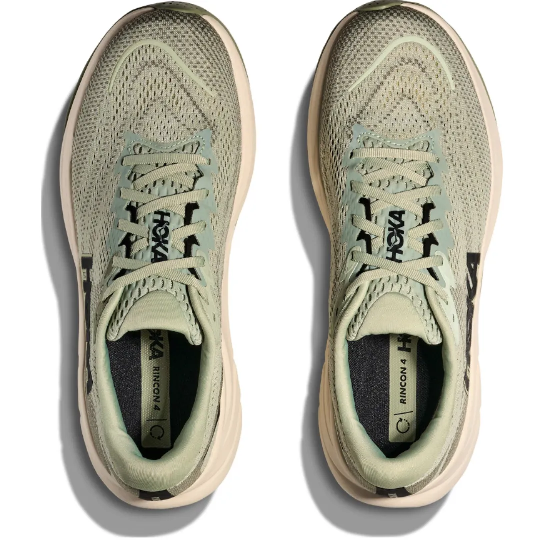 Zapatos Running para Caballero Rincon 4