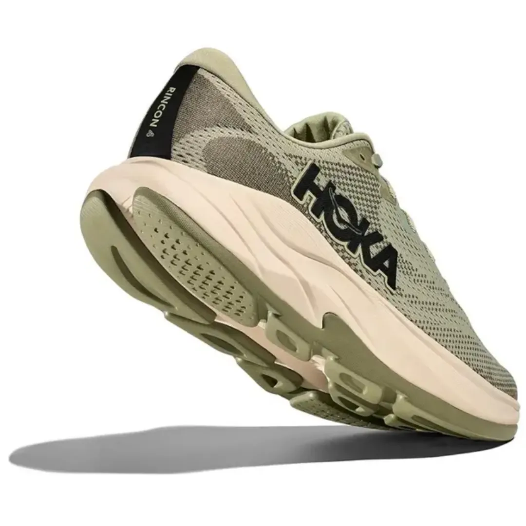 Zapatos Running para Caballero Rincon 4