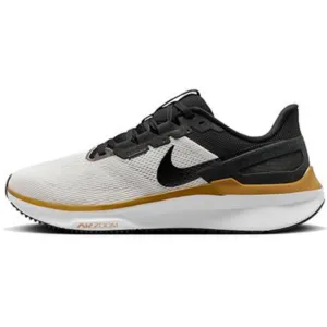 Zapatos Running para Caballero Zoom Structure 25