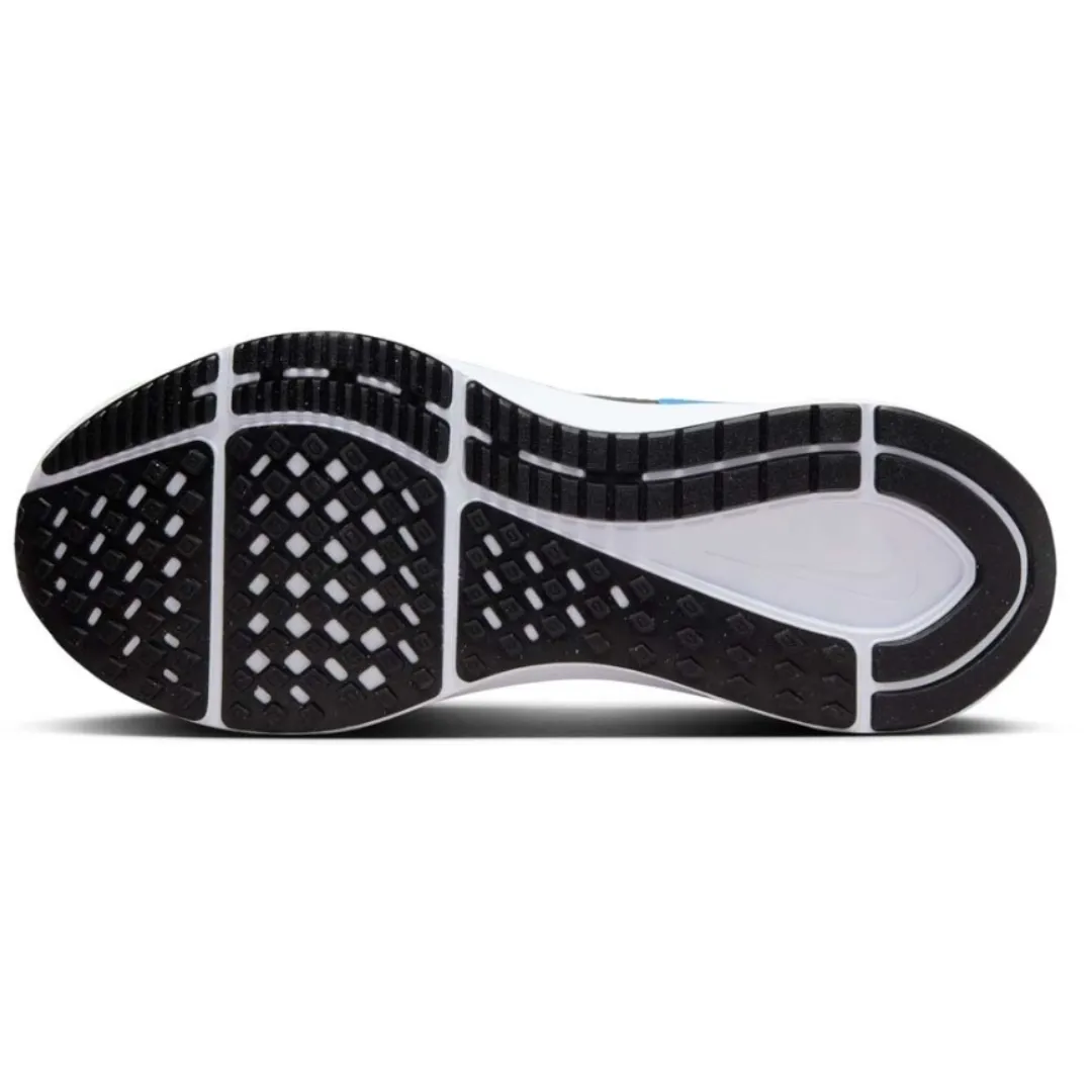 Zapatos Running para Caballero Zoom Structure 25
