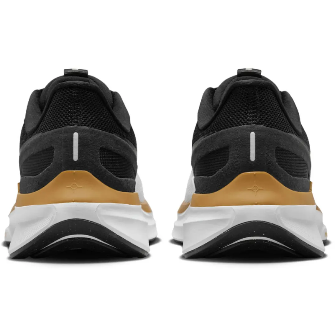 Zapatos Running para Caballero Zoom Structure 25