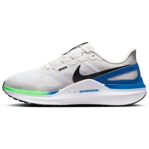 Zapatos Running para Caballero Zoom Structure 25