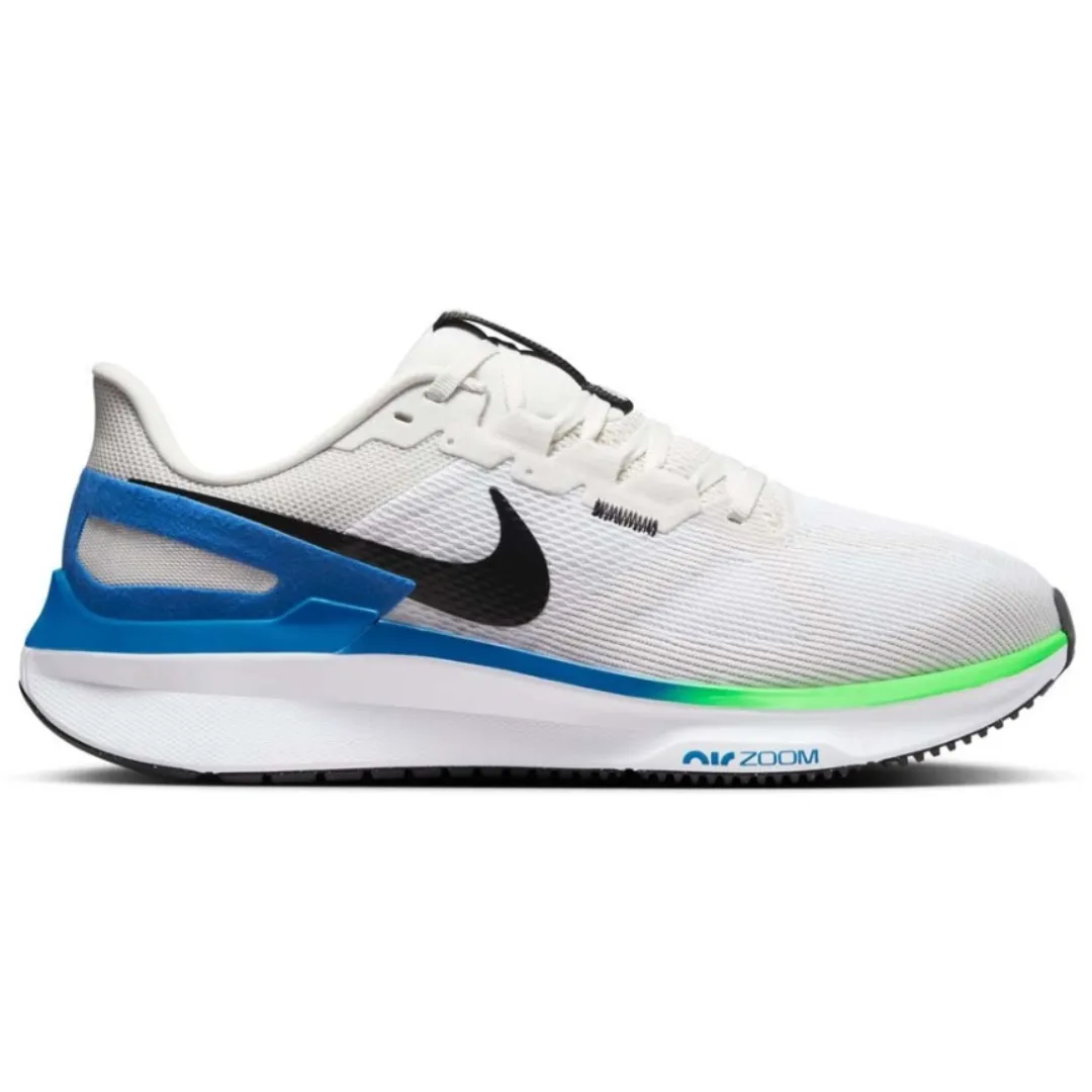 Zapatos Running para Caballero Zoom Structure 25