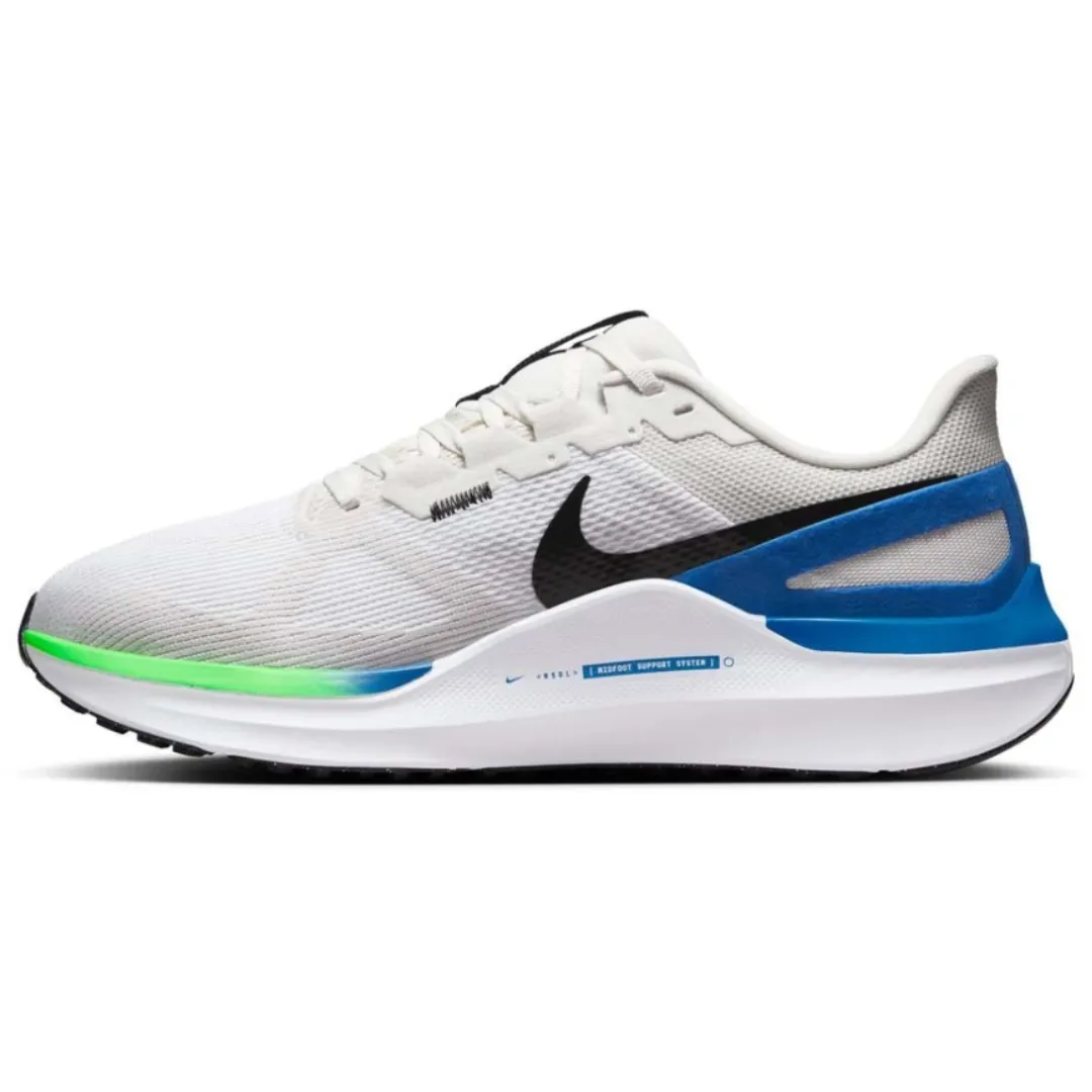 Zapatos Running para Caballero Zoom Structure 25