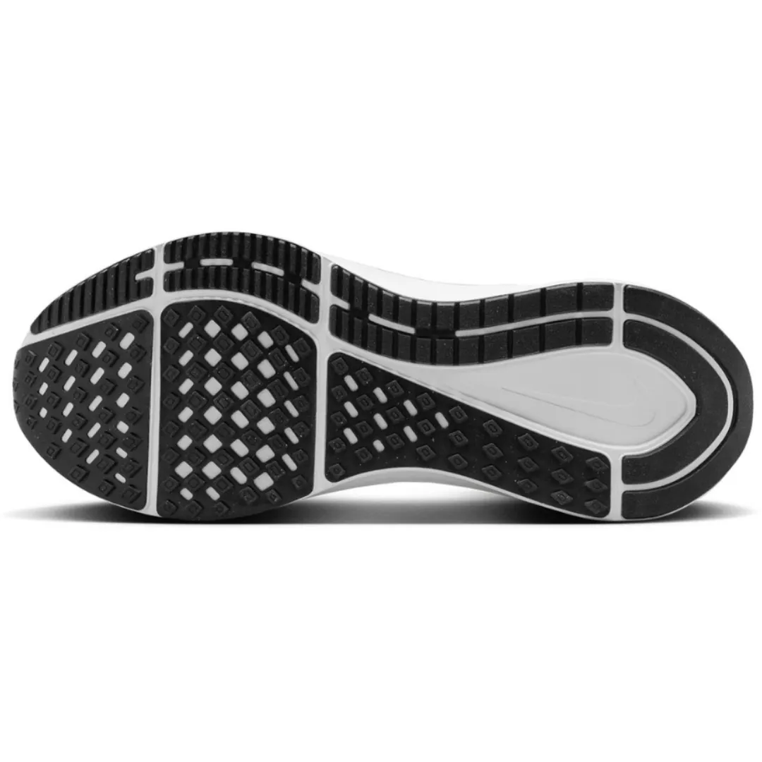 Zapatos Running para Caballero Zoom Structure 25