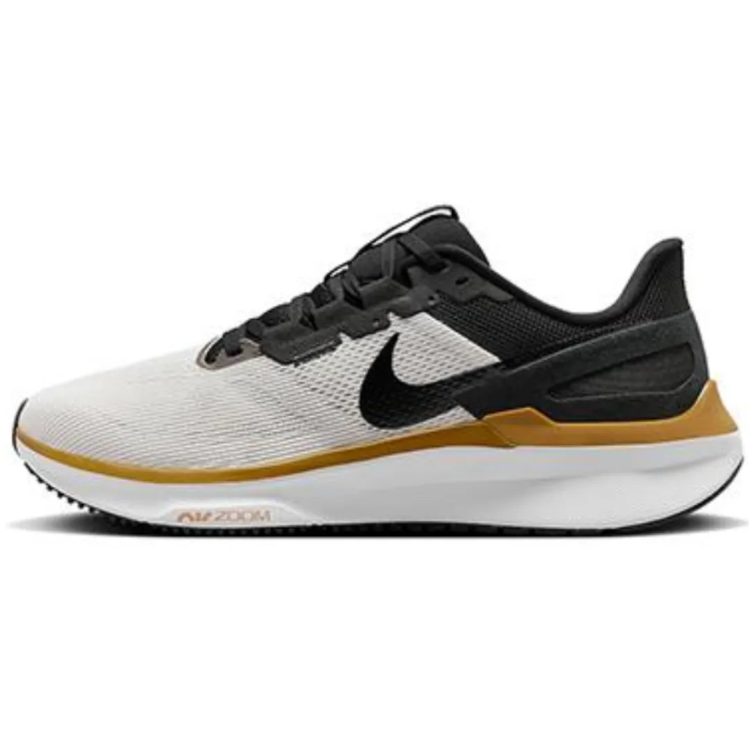 Zapatos Running para Caballero Zoom Structure 25