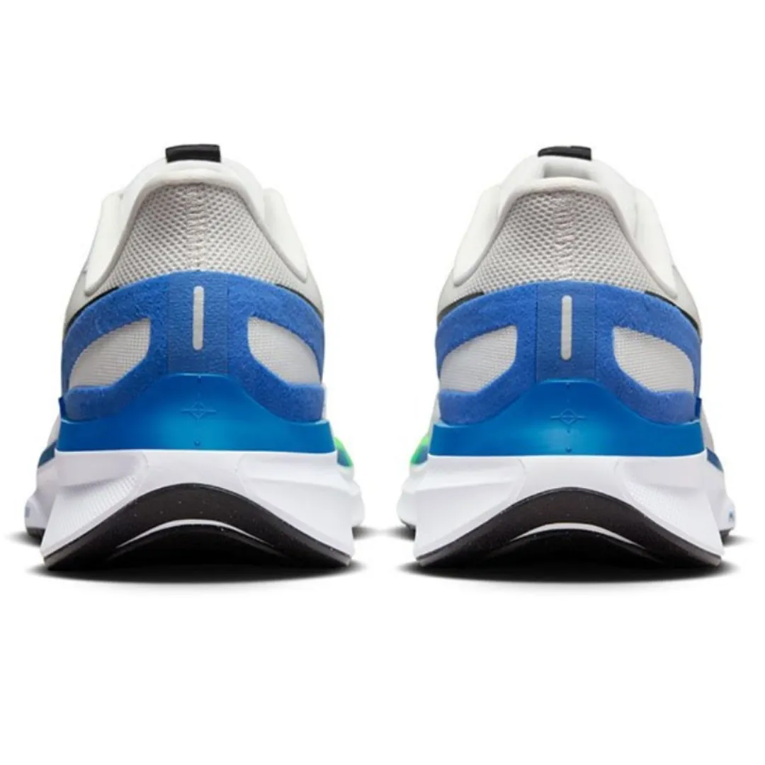 Zapatos Running para Caballero Zoom Structure 25