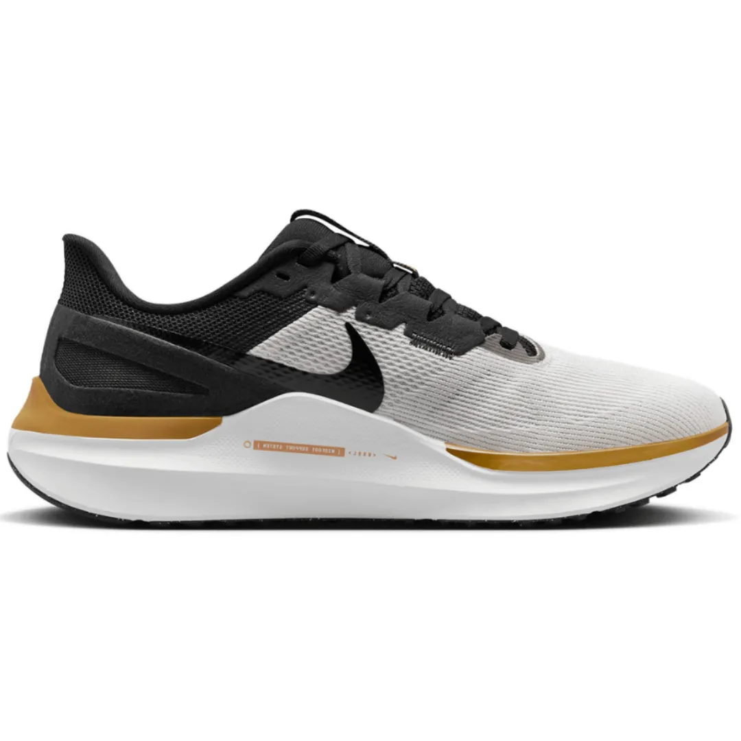 Zapatos Running para Caballero Zoom Structure 25
