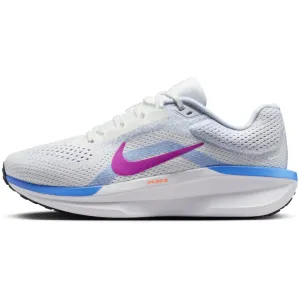 Zapatos Running para Dama Air Winflo 11