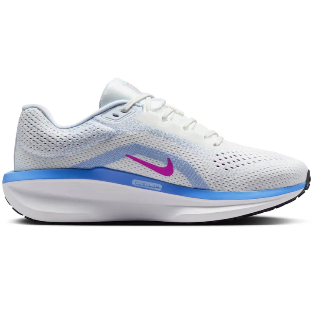Zapatos Running para Dama Air Winflo 11