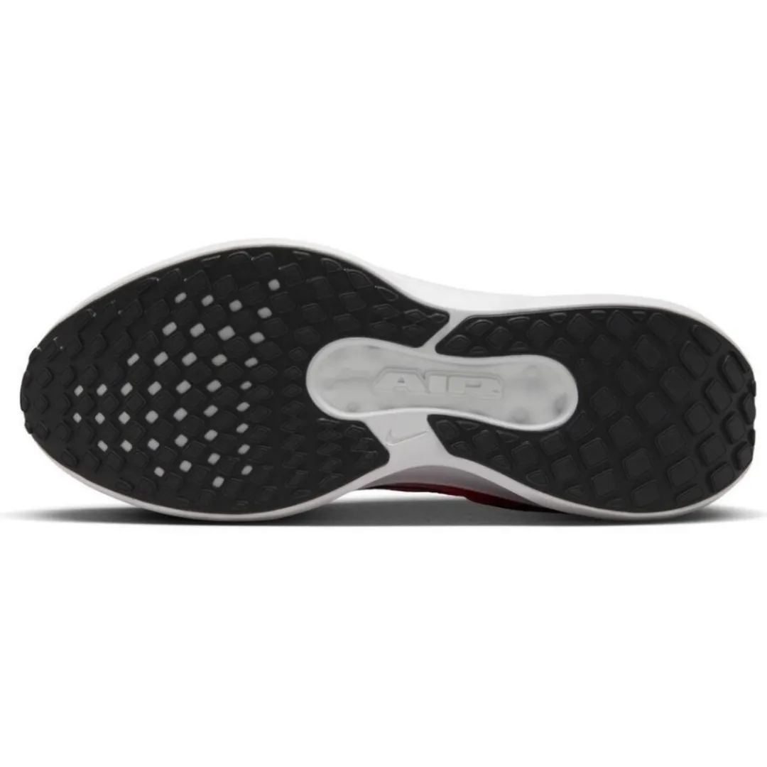 Zapatos Running para Dama Air Winflo 11