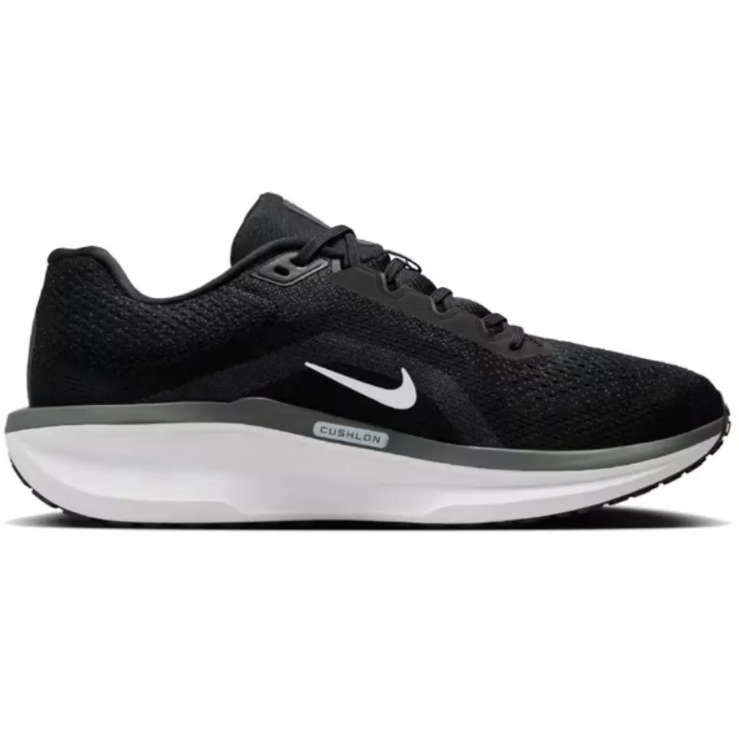 Zapatos Running para Dama Air Winflo 11