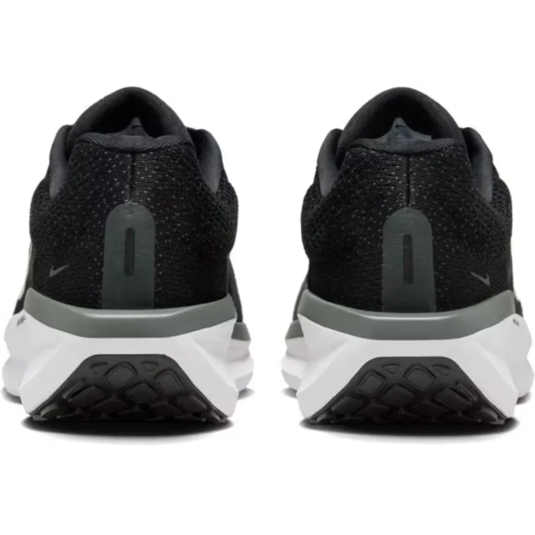 Zapatos Running para Dama Air Winflo 11
