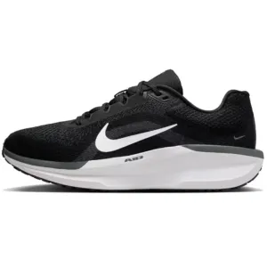 Zapatos Running para Dama Air Winflo 11