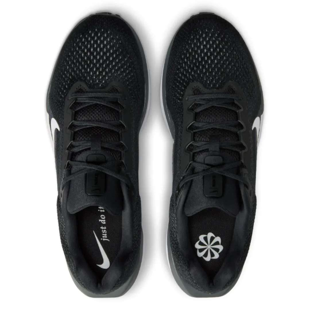 Zapatos Running para Dama Air Winflo 11