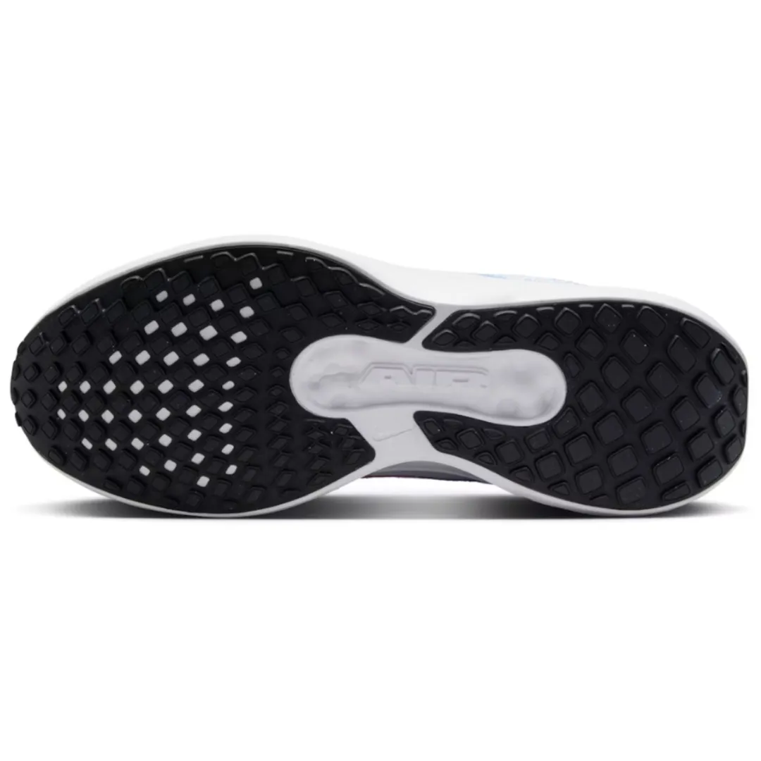 Zapatos Running para Dama Air Winflo 11