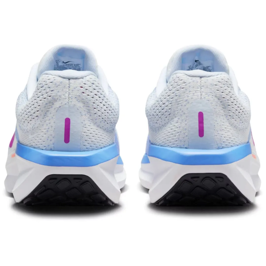 Zapatos Running para Dama Air Winflo 11