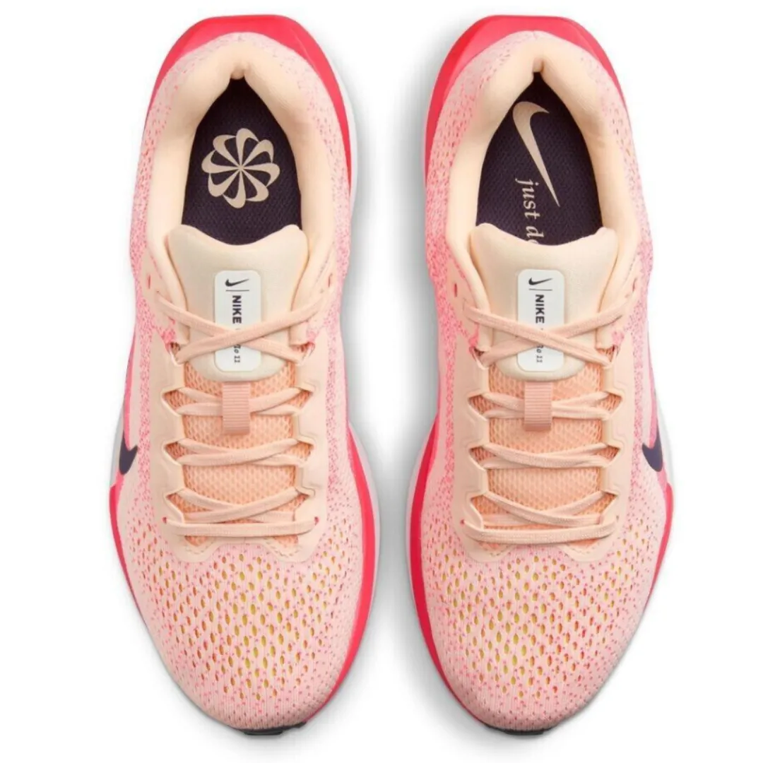 Zapatos Running para Dama Air Winflo 11