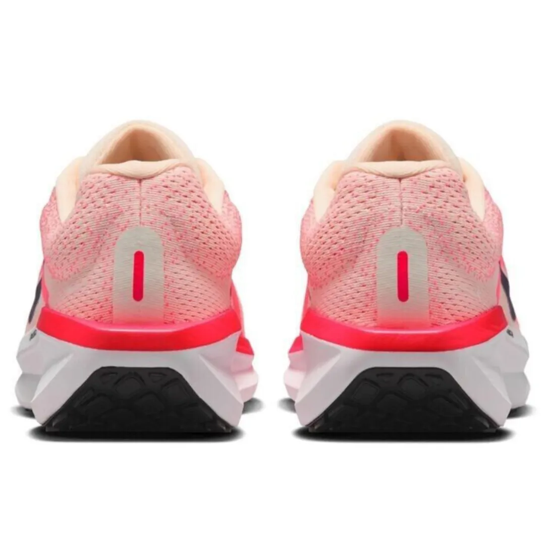 Zapatos Running para Dama Air Winflo 11