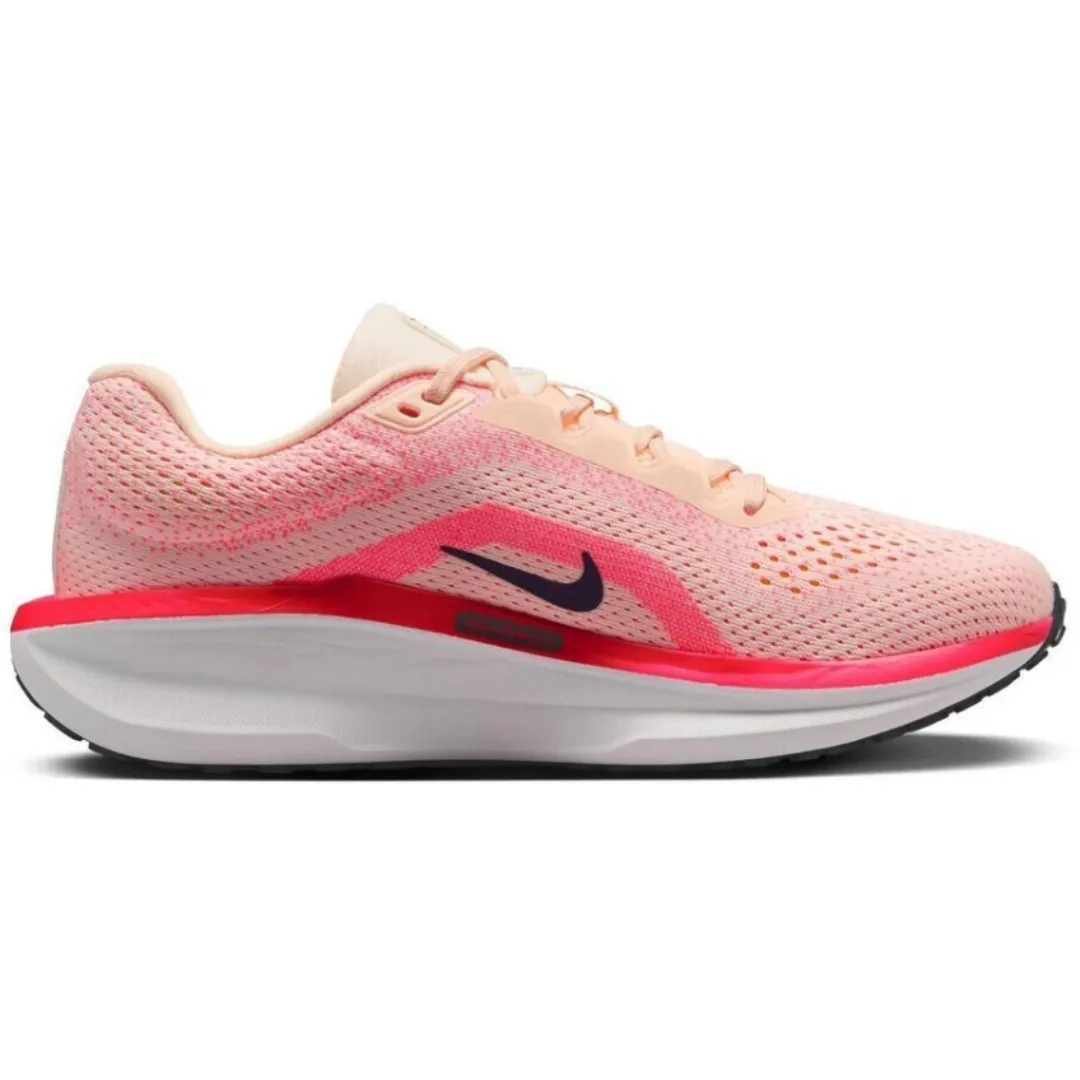 Zapatos Running para Dama Air Winflo 11
