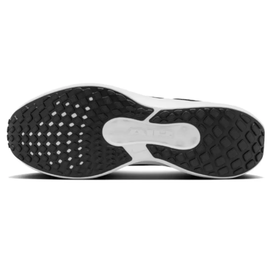 Zapatos Running para Dama Air Winflo 11