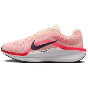 Zapatos Running para Dama Air Winflo 11