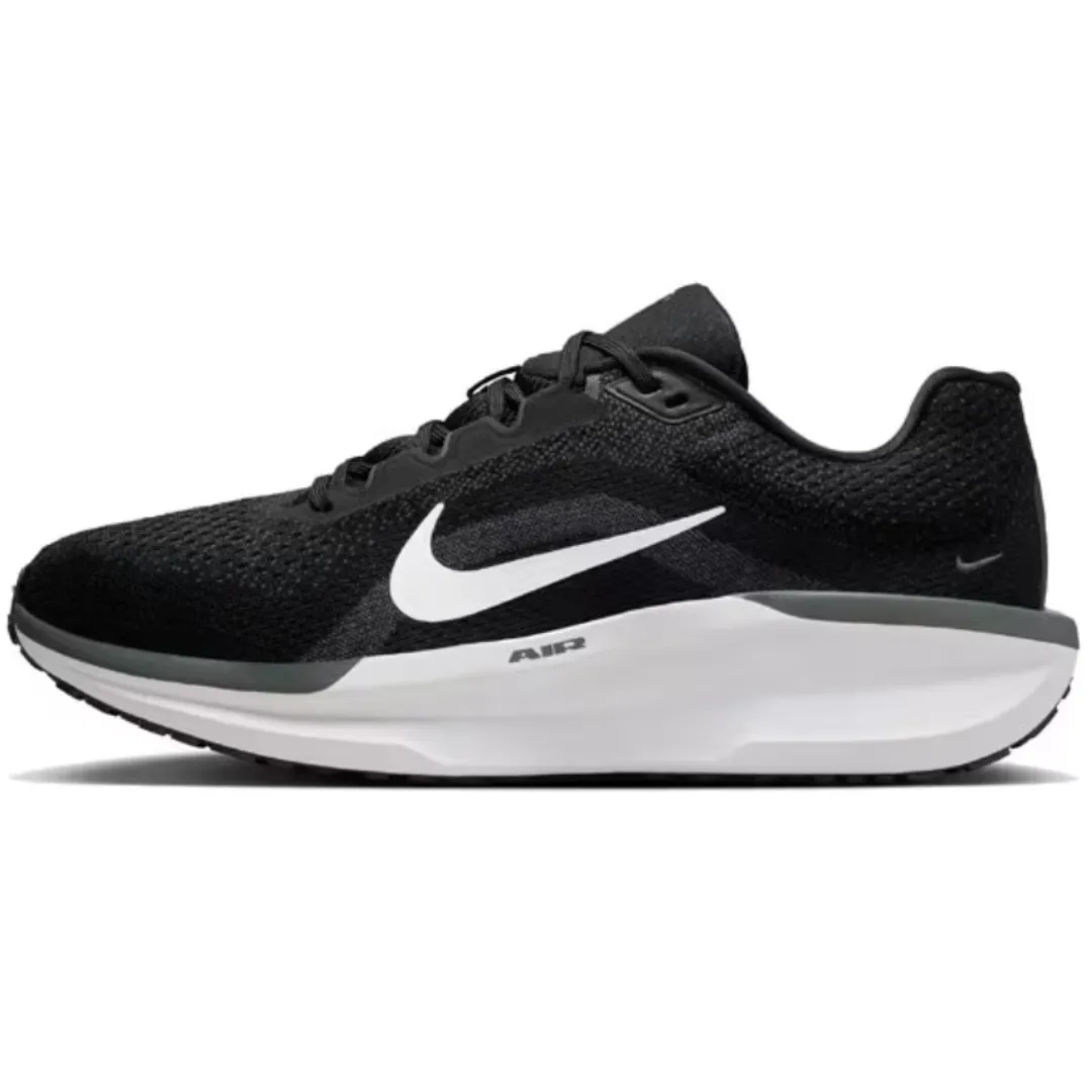 Zapatos Running para Dama Air Winflo 11