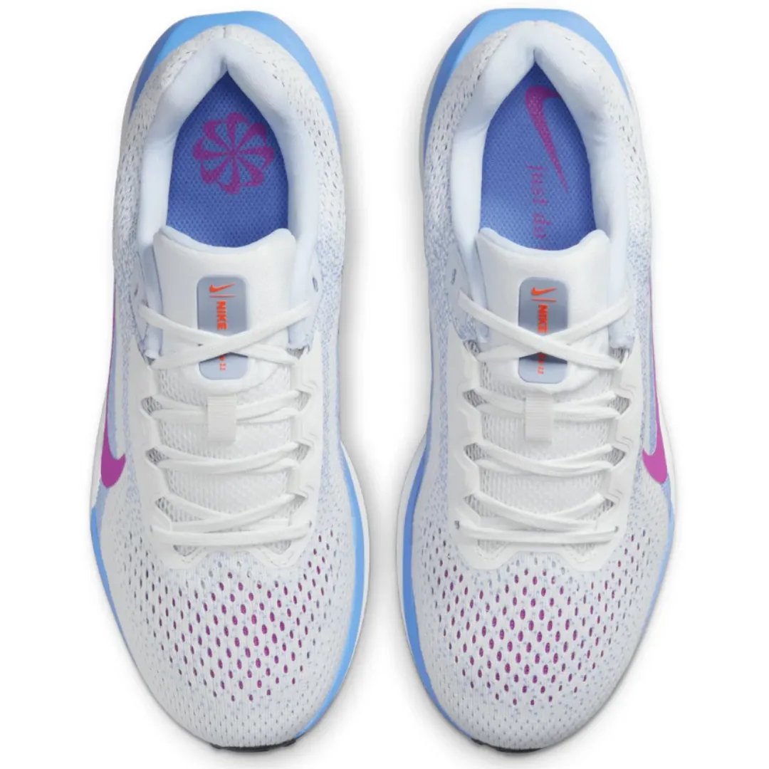 Zapatos Running para Dama Air Winflo 11