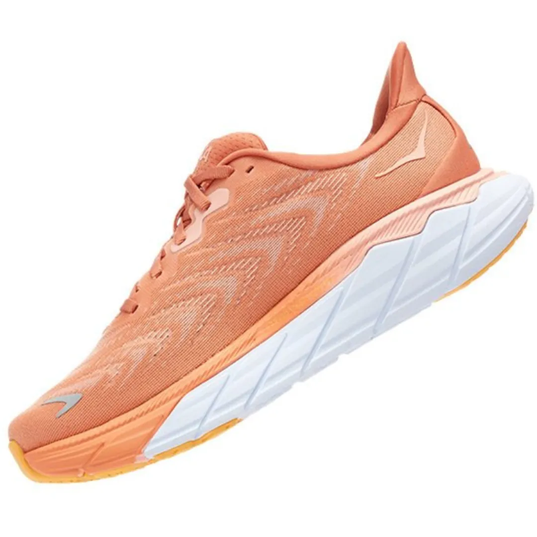 Zapatos Running para Dama Arahi 6