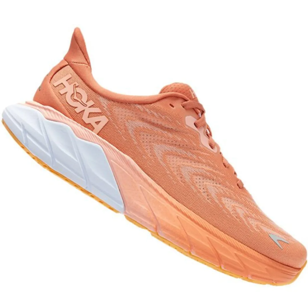 Zapatos Running para Dama Arahi 6