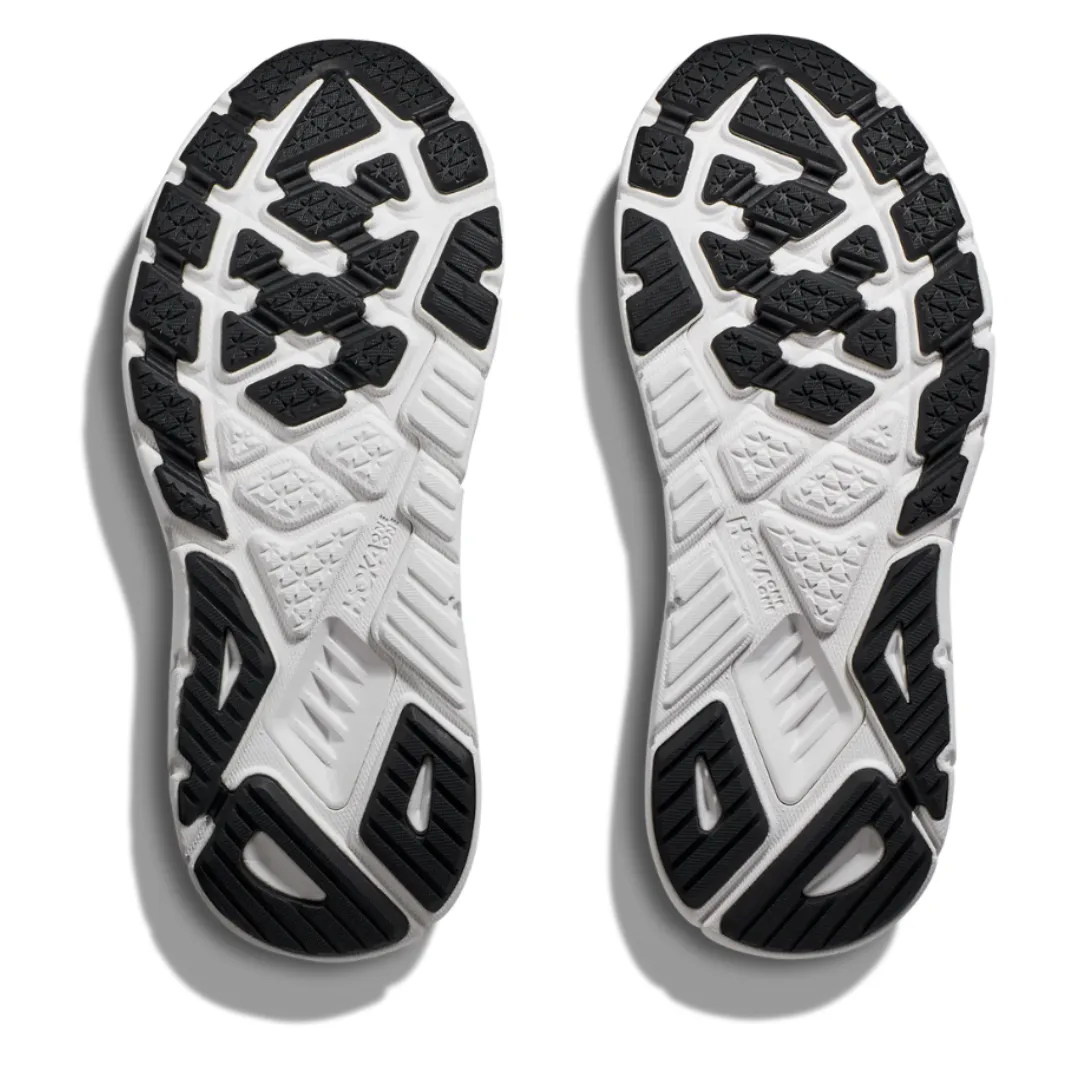 Zapatos Running para Dama Arahi 6