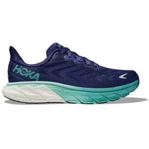 Zapatos Running para Dama Arahi 6