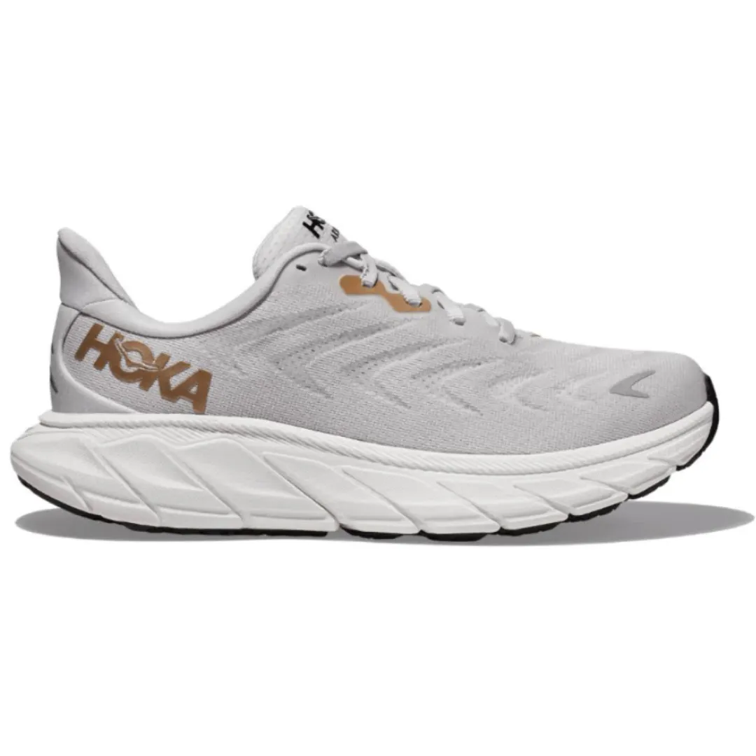 Zapatos Running para Dama Arahi 6