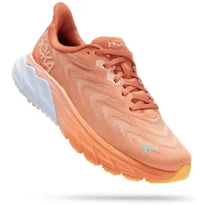 Zapatos Running para Dama Arahi 6