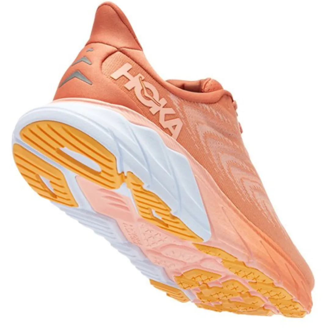 Zapatos Running para Dama Arahi 6