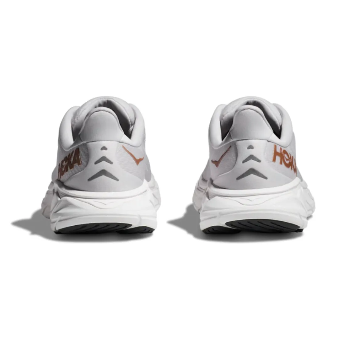 Zapatos Running para Dama Arahi 6