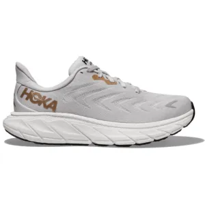 Zapatos Running para Dama Arahi 6