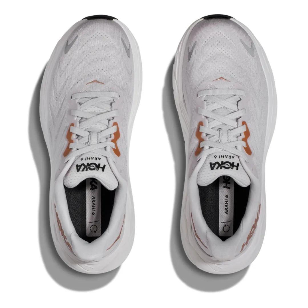 Zapatos Running para Dama Arahi 6