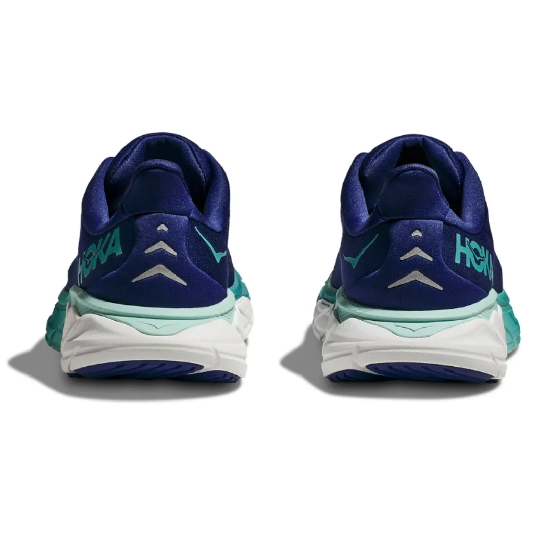 Zapatos Running para Dama Arahi 6
