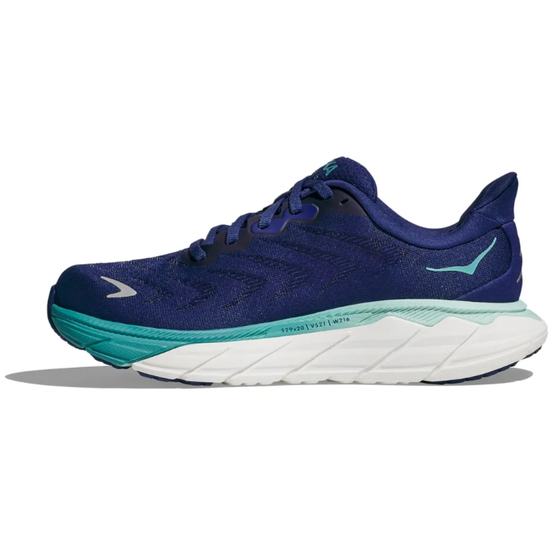 Zapatos Running para Dama Arahi 6