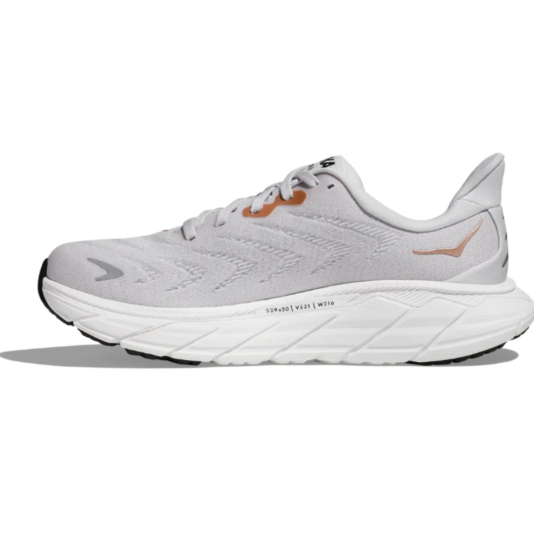 Zapatos Running para Dama Arahi 6