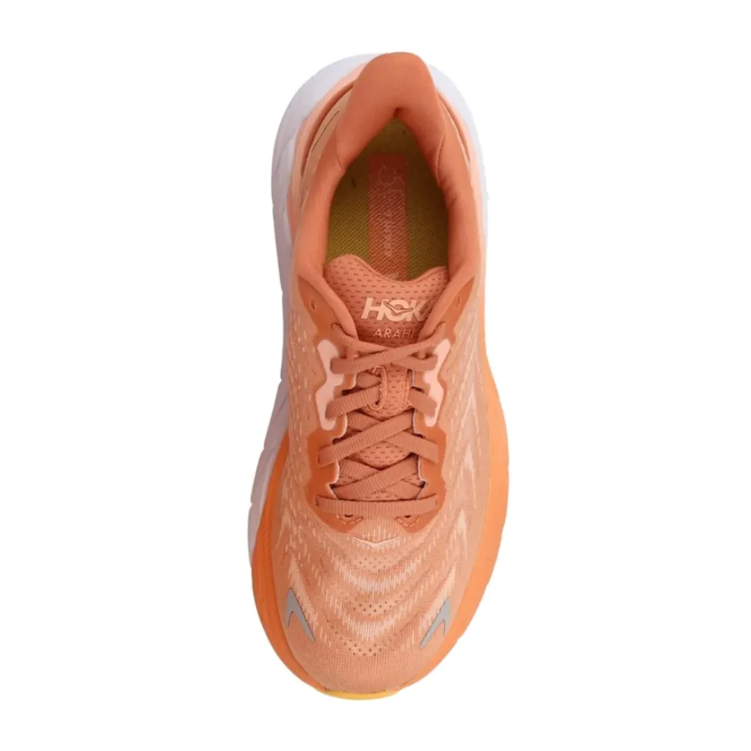 Zapatos Running para Dama Arahi 6