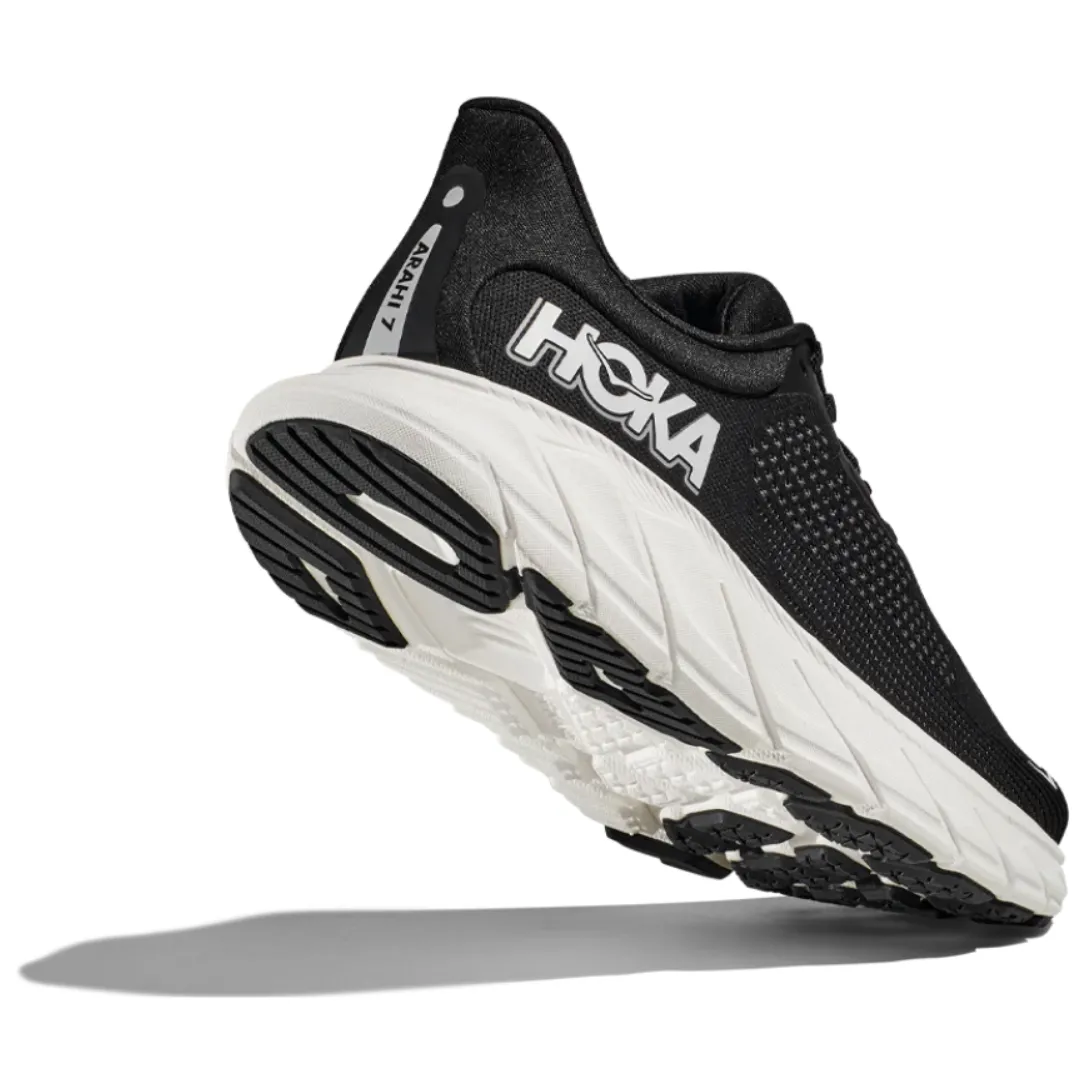 Zapatos Running para Dama Arahi 7