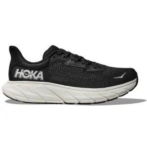 Zapatos Running para Dama Arahi 7