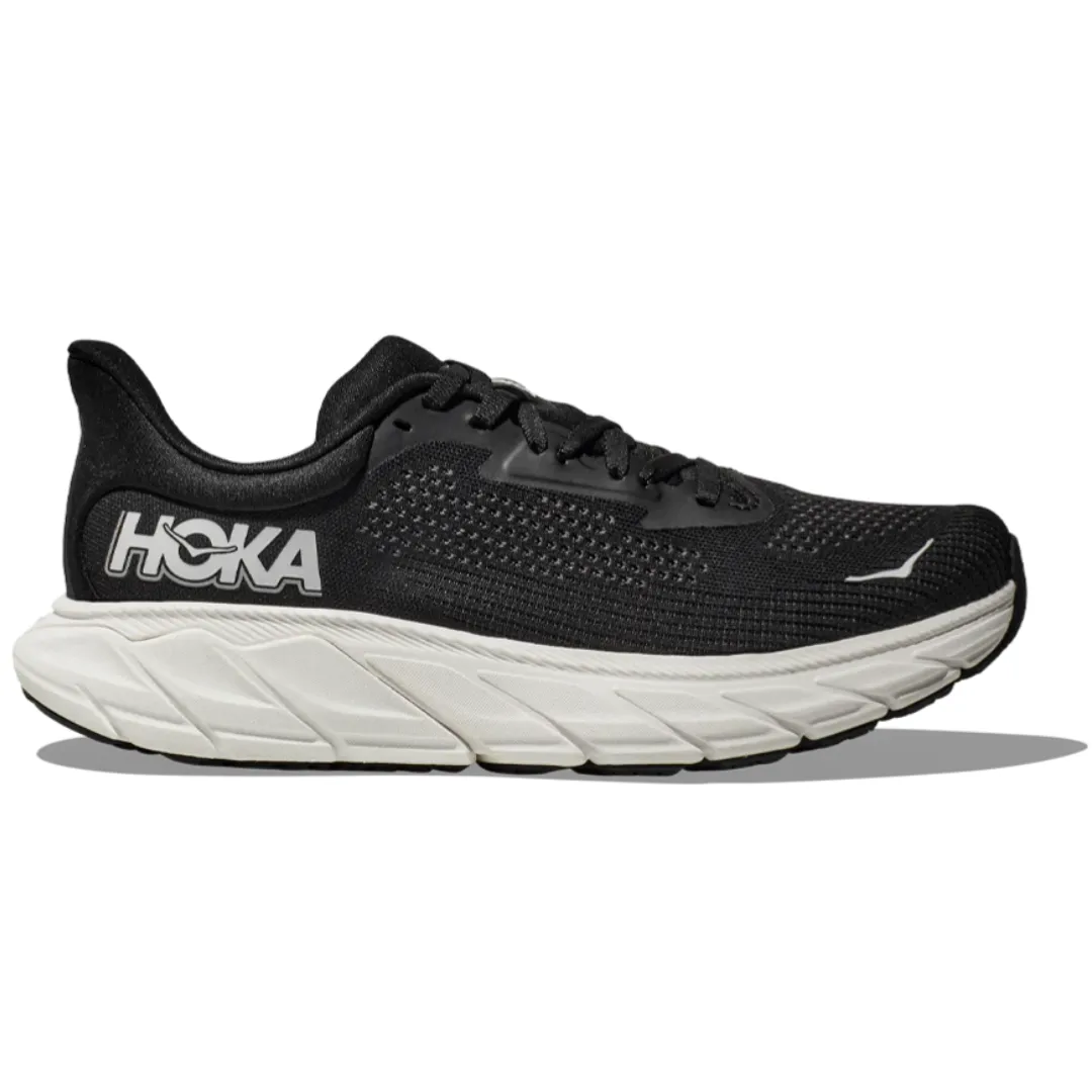 Zapatos Running para Dama Arahi 7