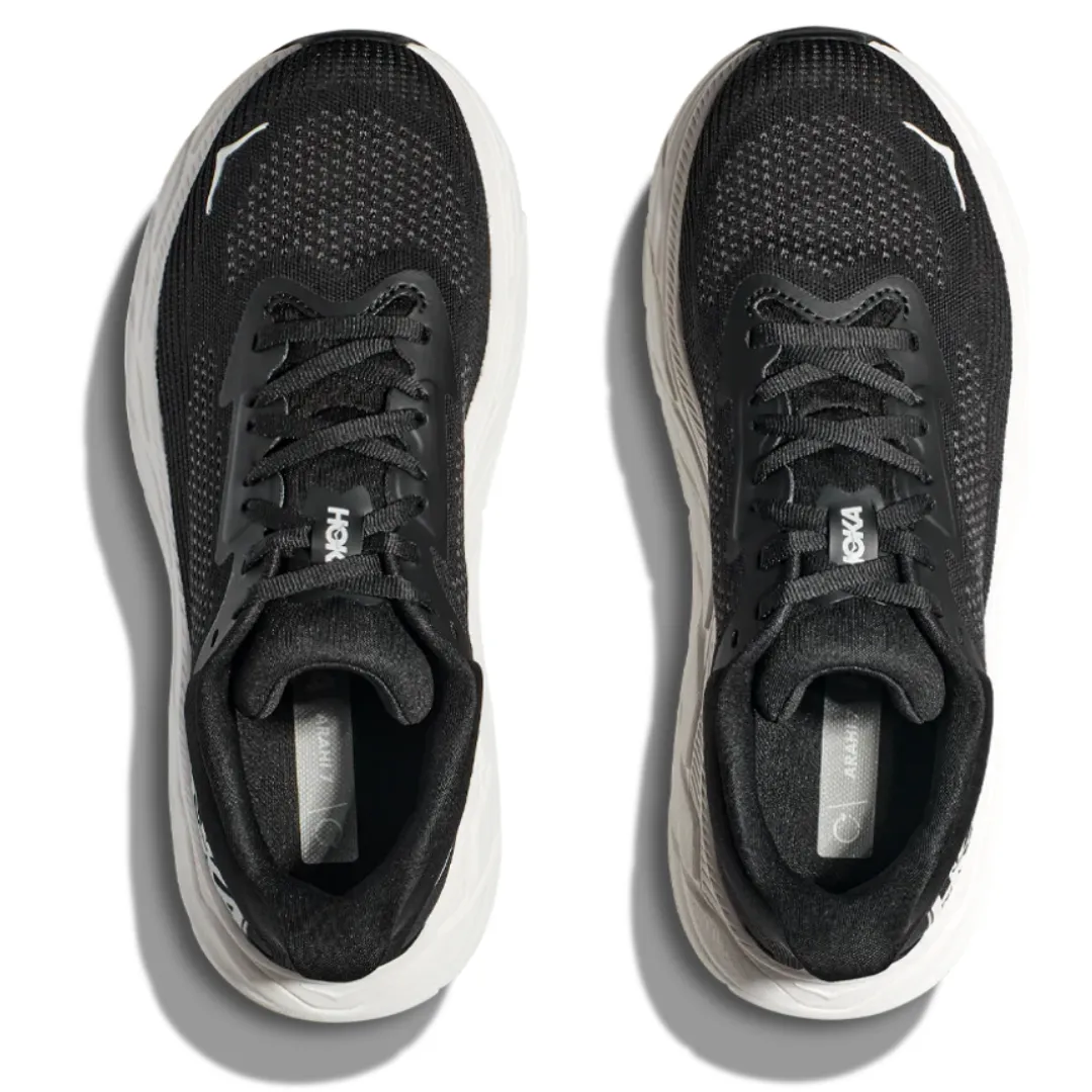 Zapatos Running para Dama Arahi 7