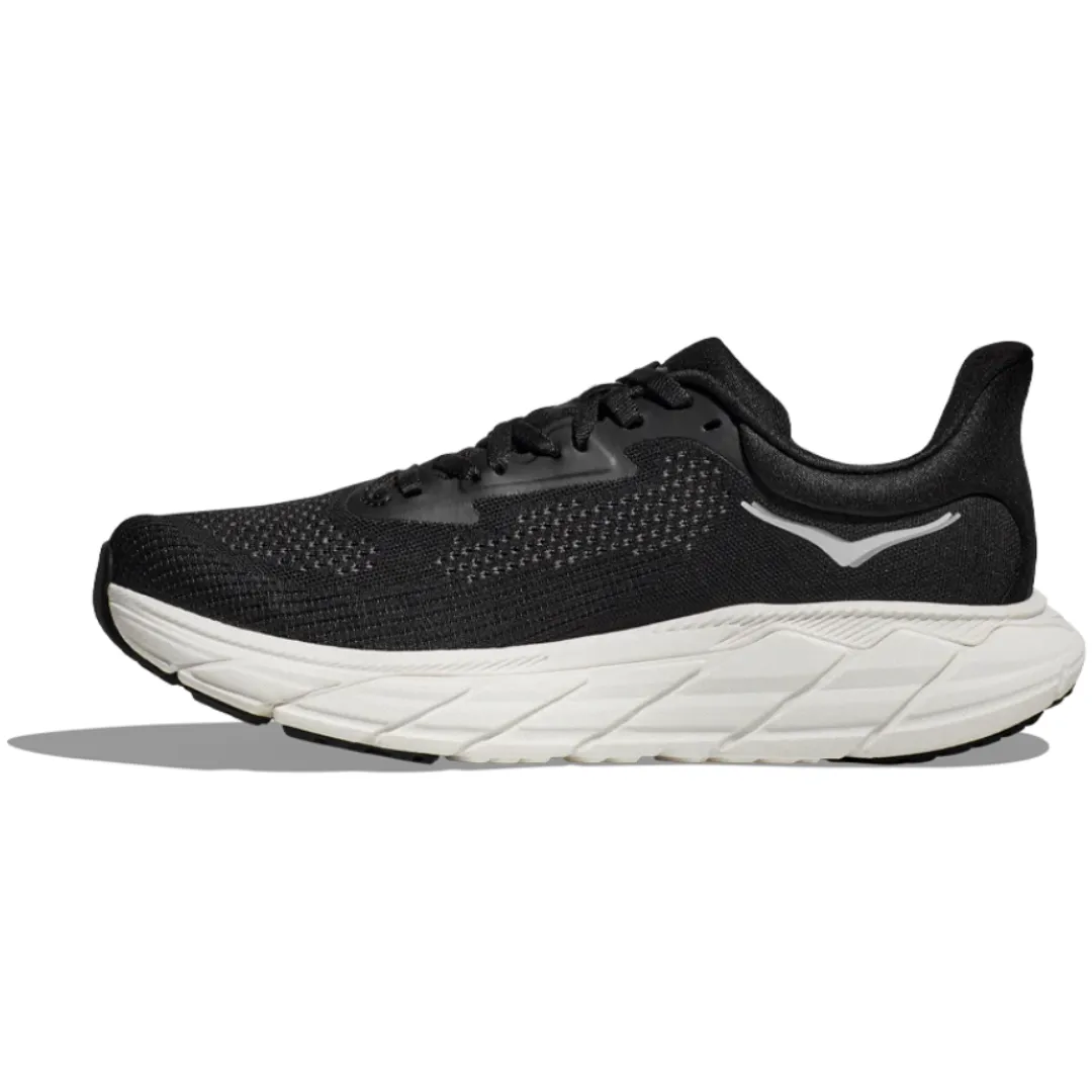 Zapatos Running para Dama Arahi 7