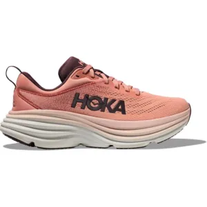 Zapatos Running para Dama Bondi 8